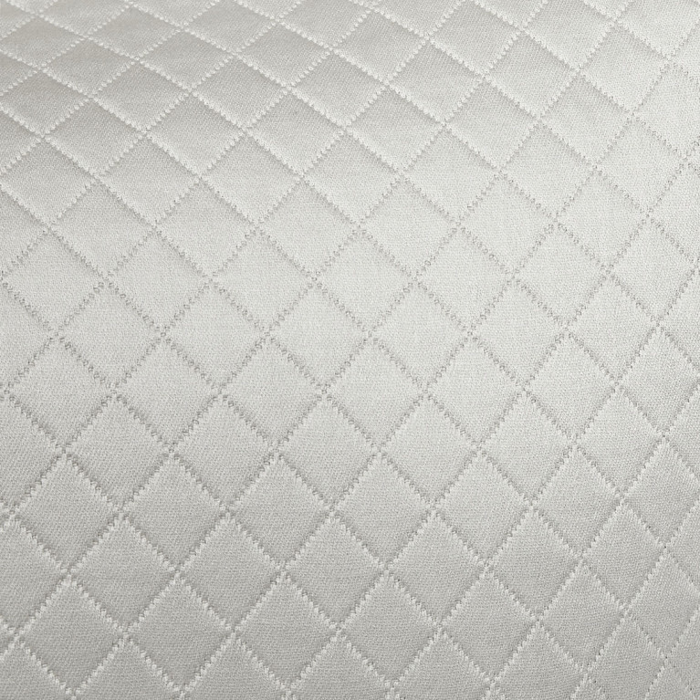 Валик CNV CRAMER