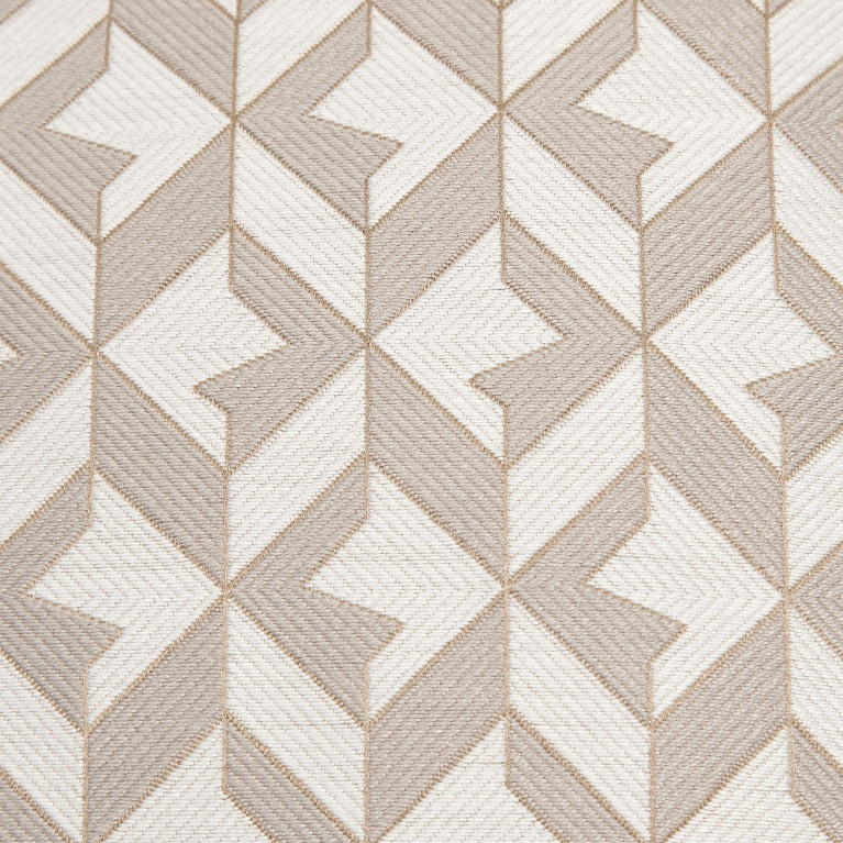 Декоративная подушка DURANCE Bonanza Beige
