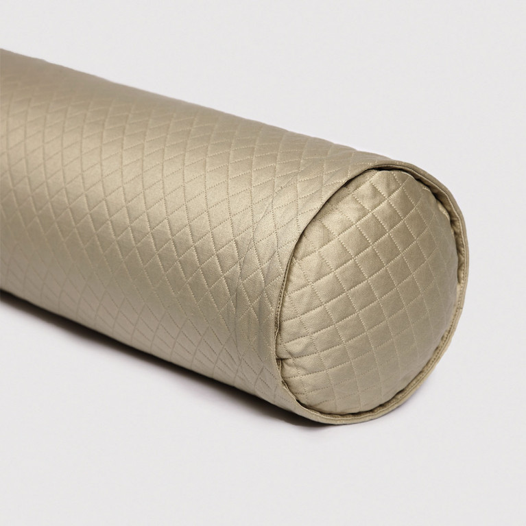 Валик CNV CRAMER