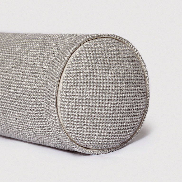 Валик GAUFRE CR