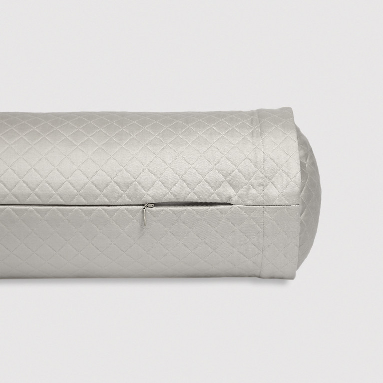 Валик CNV CRAMER