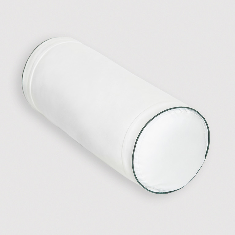 Валик DIAMANTE BIANCO