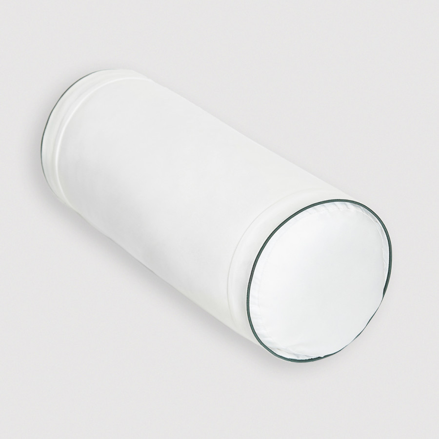 Валик DIAMANTE BIANCO