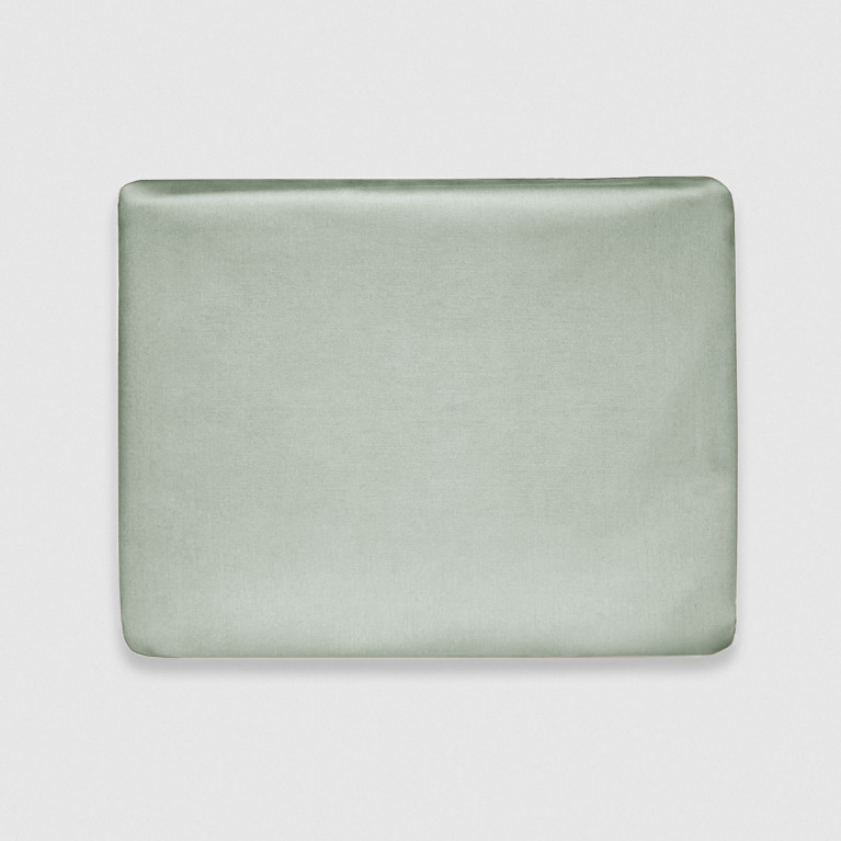 Комплект постельного белья LOIRE 610 tc мятный