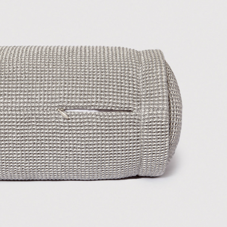 Валик GAUFRE CR