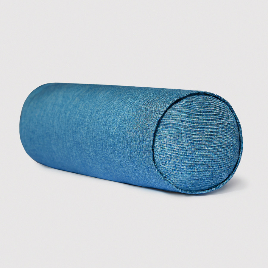 Валик IBIZA Blue