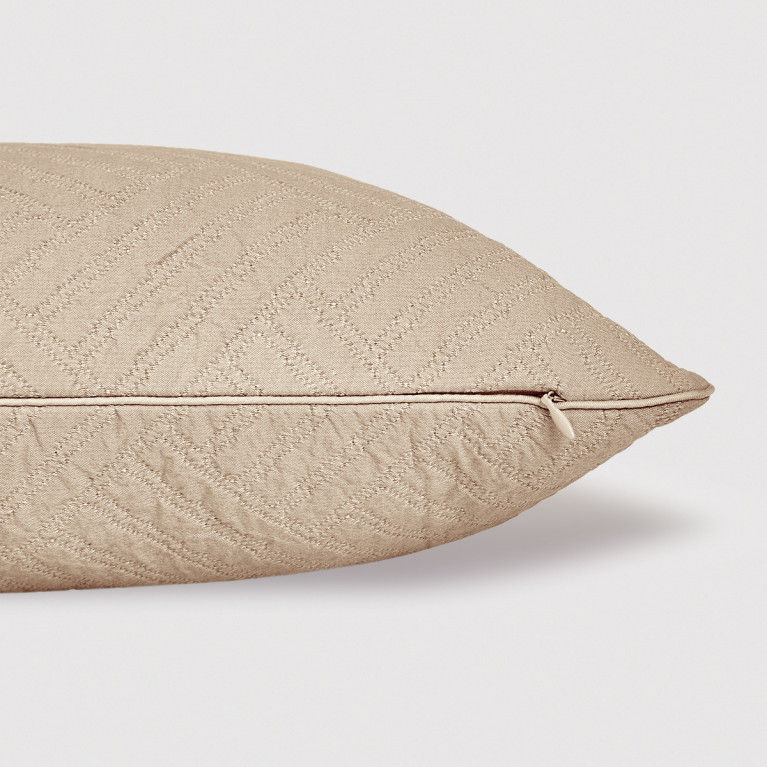 Декоративная подушка TILT Tube