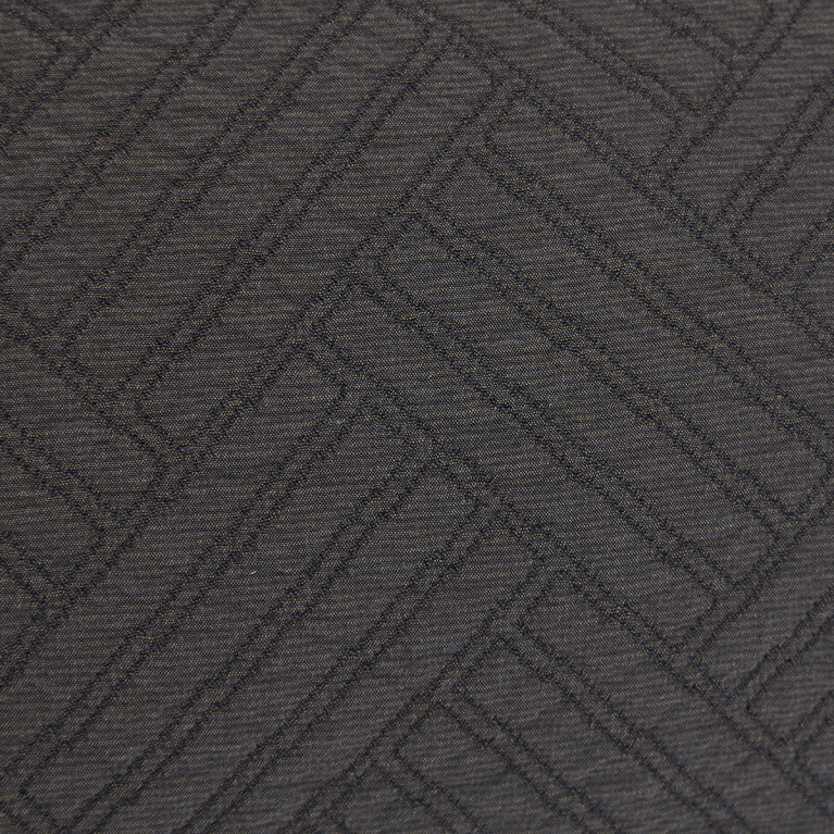 Декоративная подушка TILT Nero