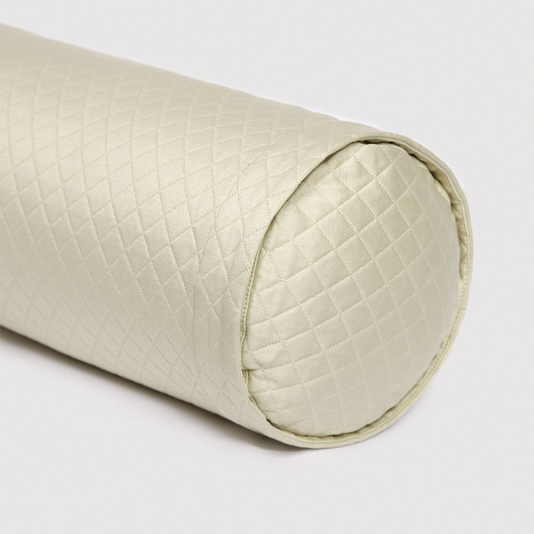 Валик CNV CRAMER