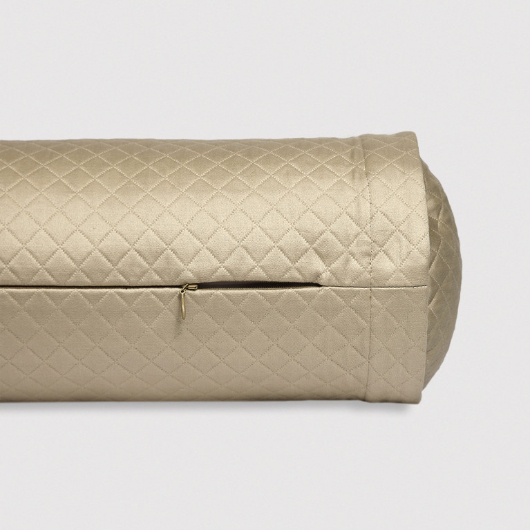 Валик CNV CRAMER