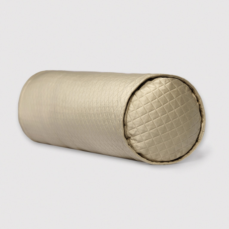 Валик CNV CRAMER