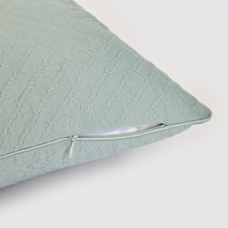 Декоративная подушка TILT Alic