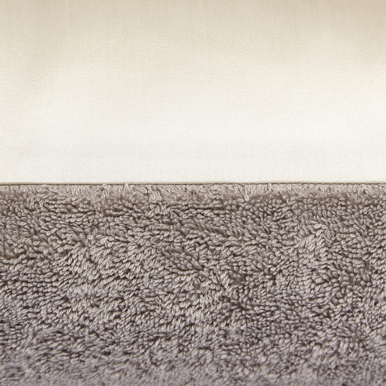 Декоративная подушка DURANCE Roma Est