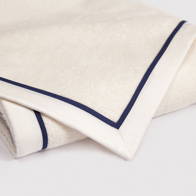 Банные полотенца SEINE LATTEO