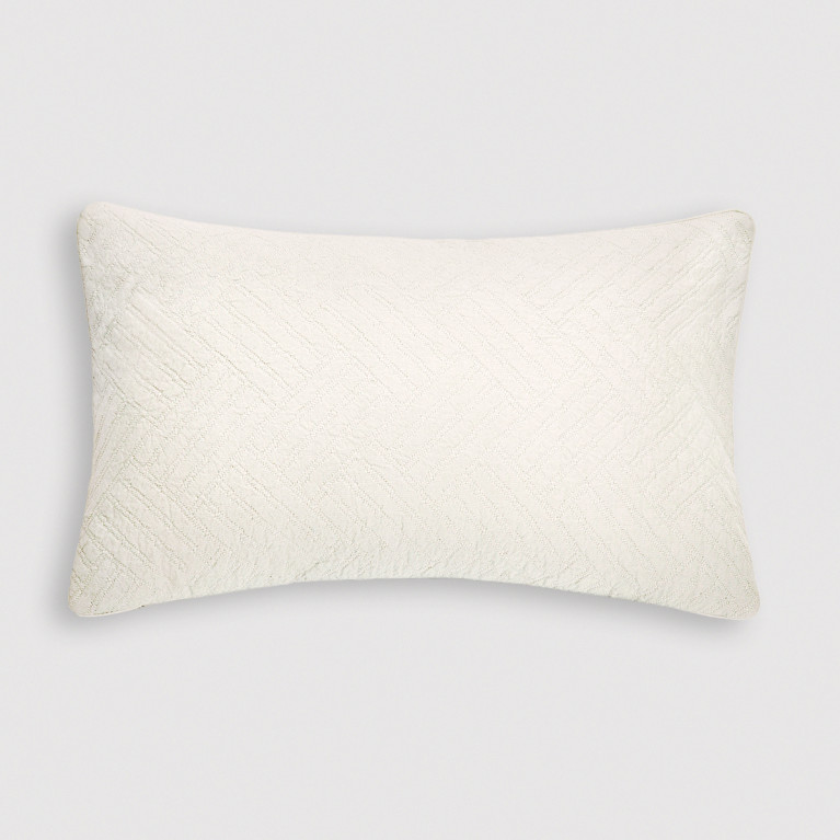 Декоративная подушка TILT Arac