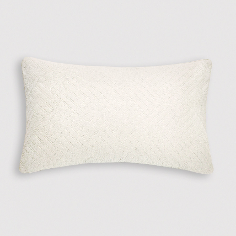 Декоративная подушка TILT Arac