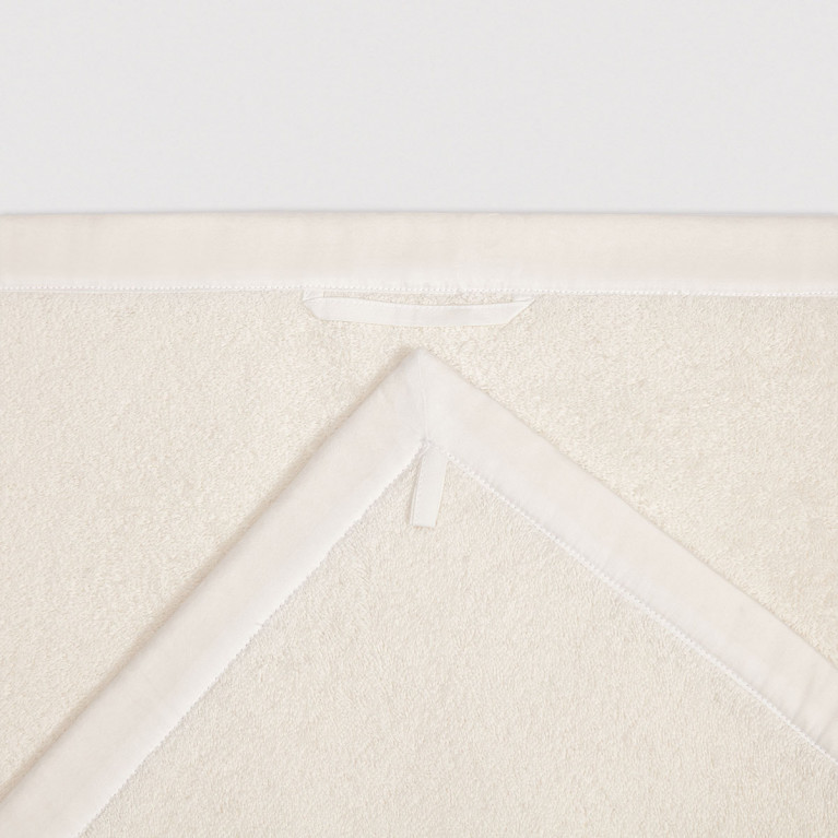 Банные полотенца SEINE LATTEO