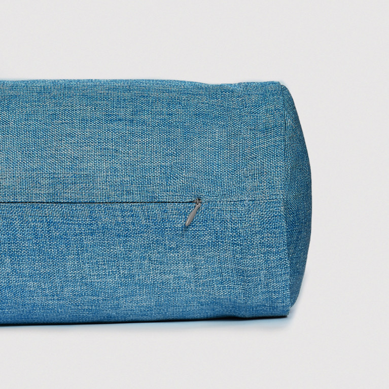 Валик IBIZA Blue