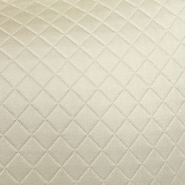 Валик CNV CRAMER