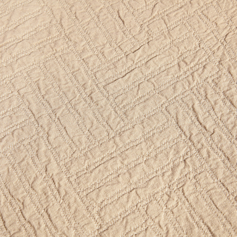 Декоративная подушка TILT Tube