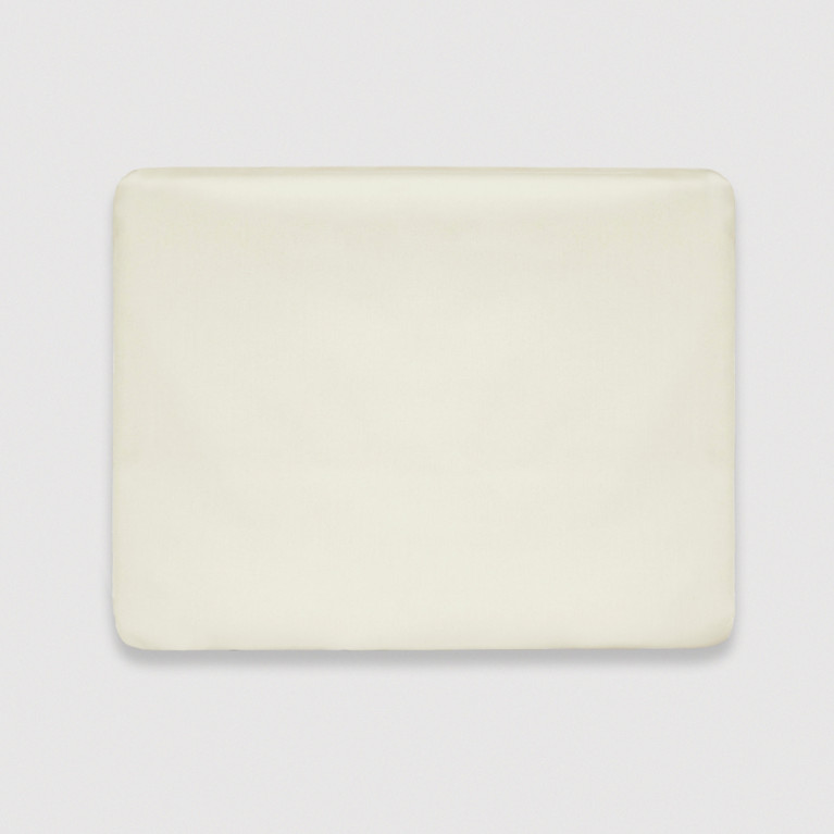 Комплект постельного белья LOT 300 tc мятный