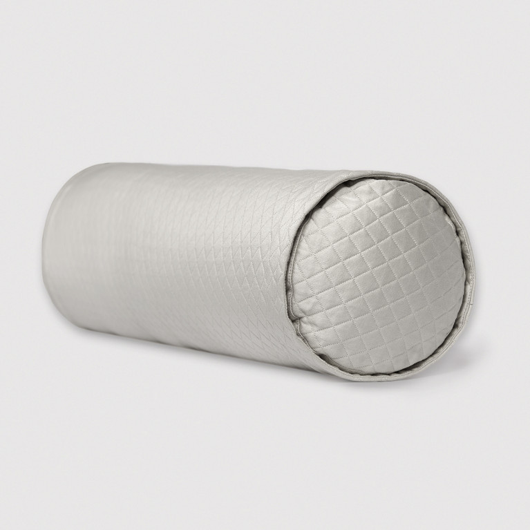 Валик CNV CRAMER