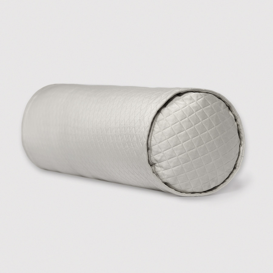 Валик CNV CRAMER