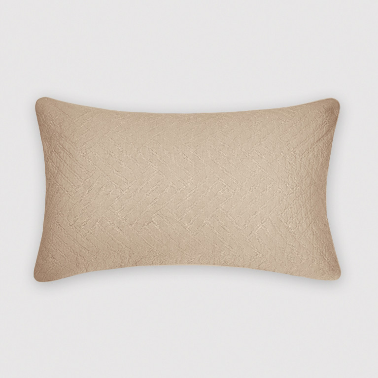 Декоративная подушка TILT Tube