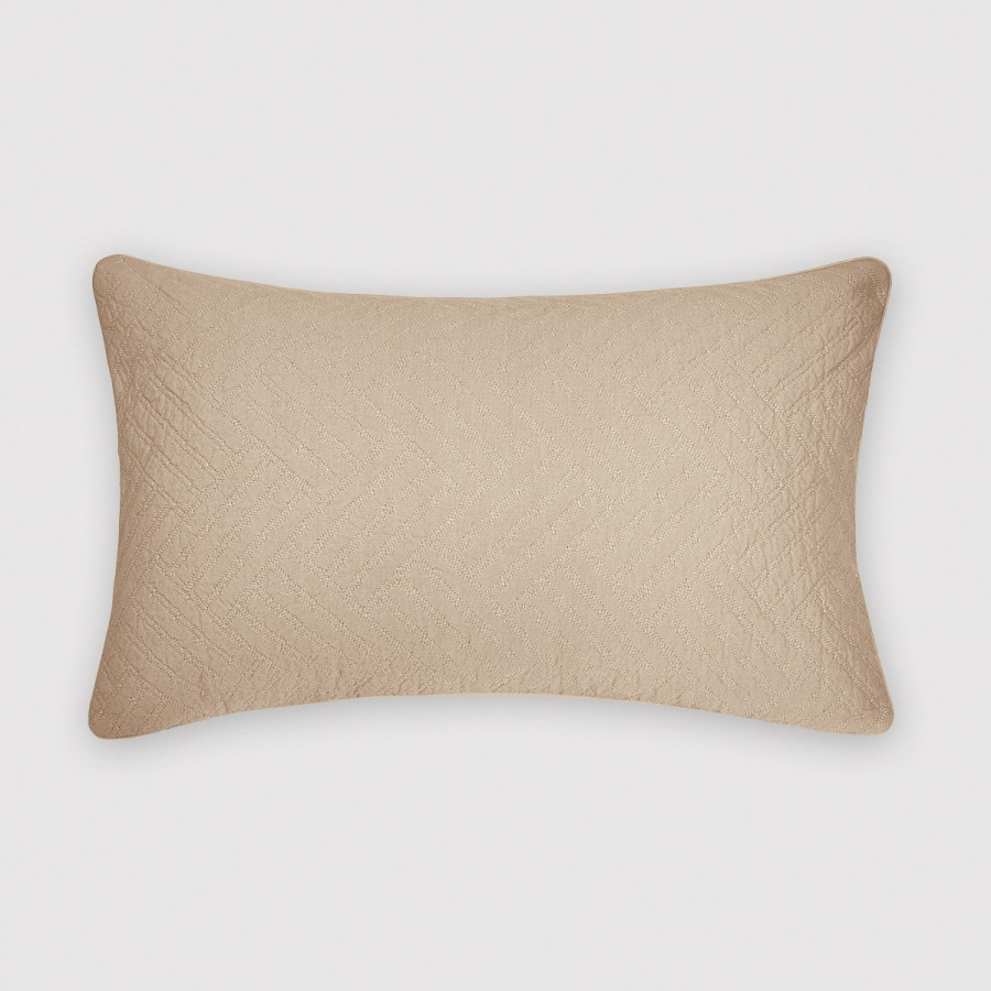 Декоративная подушка TILT Tube