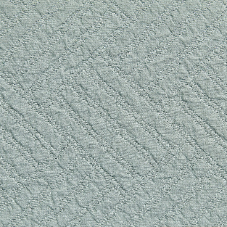 Декоративная подушка TILT Alic