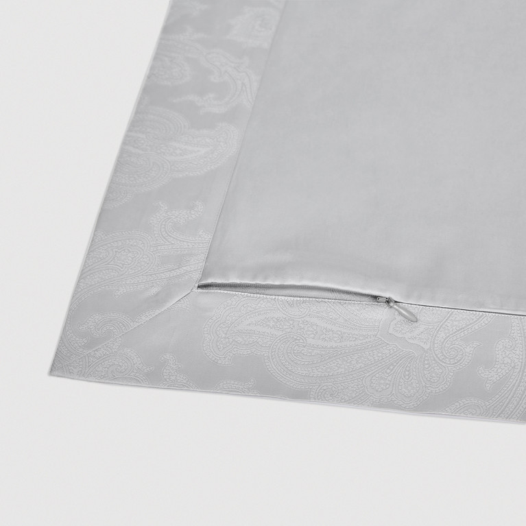 Комплект постельного белья BLAVET 600 tc пейсли платина