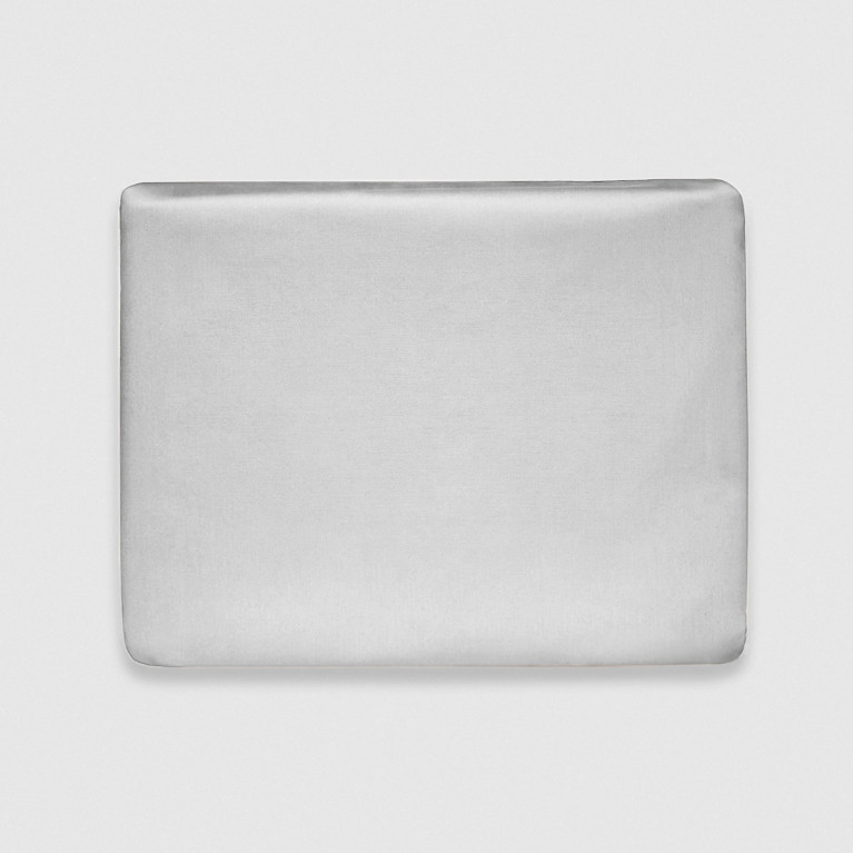 Комплект постельного белья BLAVET 600 tc пейсли платина