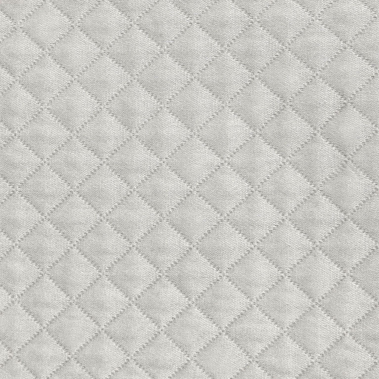 Декоративная подушка CNV DURANCE серая