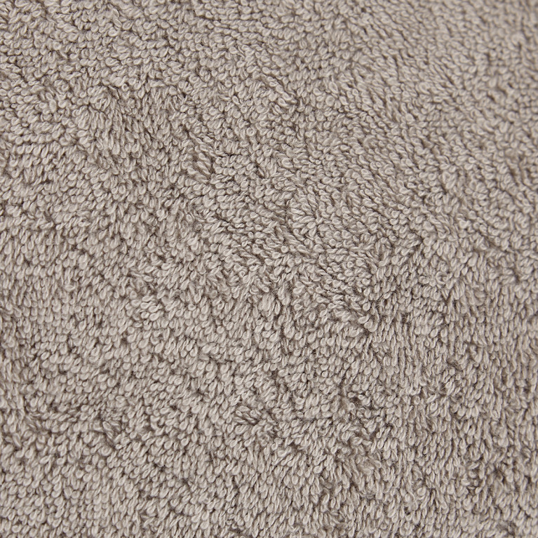 Декоративная подушка DURANCE Roma Est