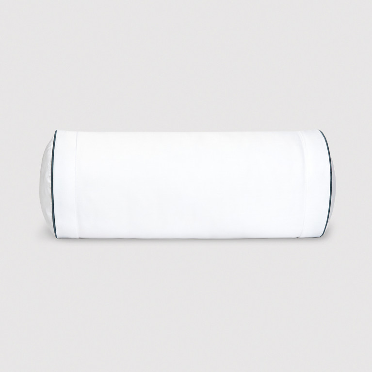 Валик DIAMANTE BIANCO