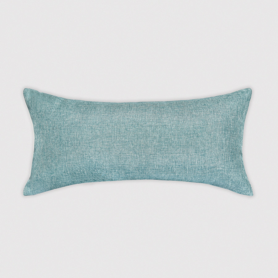 Декоративная подушка DURANCE IBIZA Light Blue