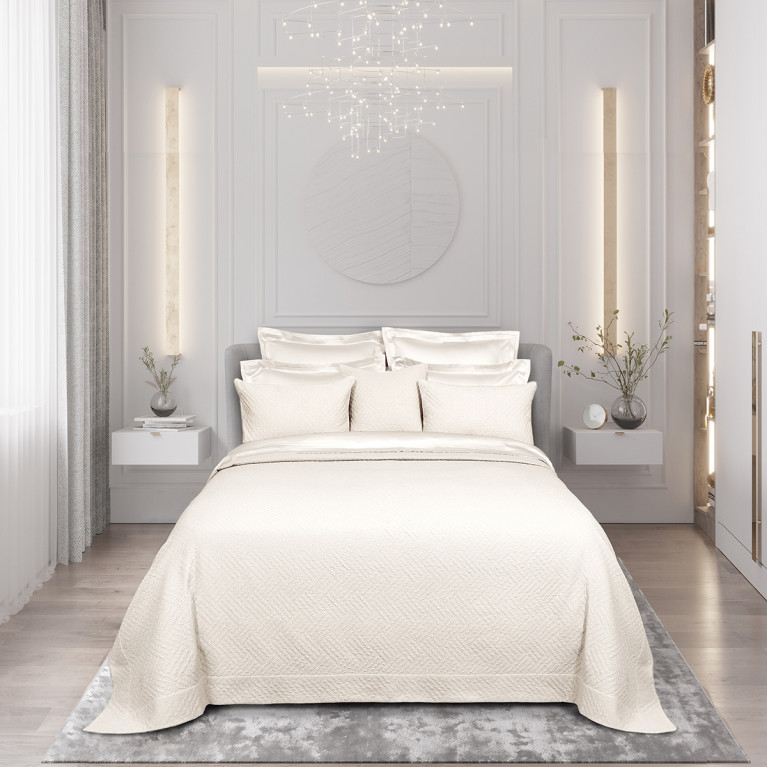 Декоративная подушка TILT Arac