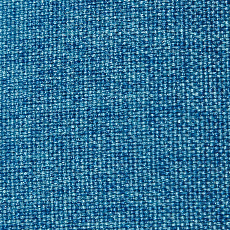 Валик IBIZA Blue