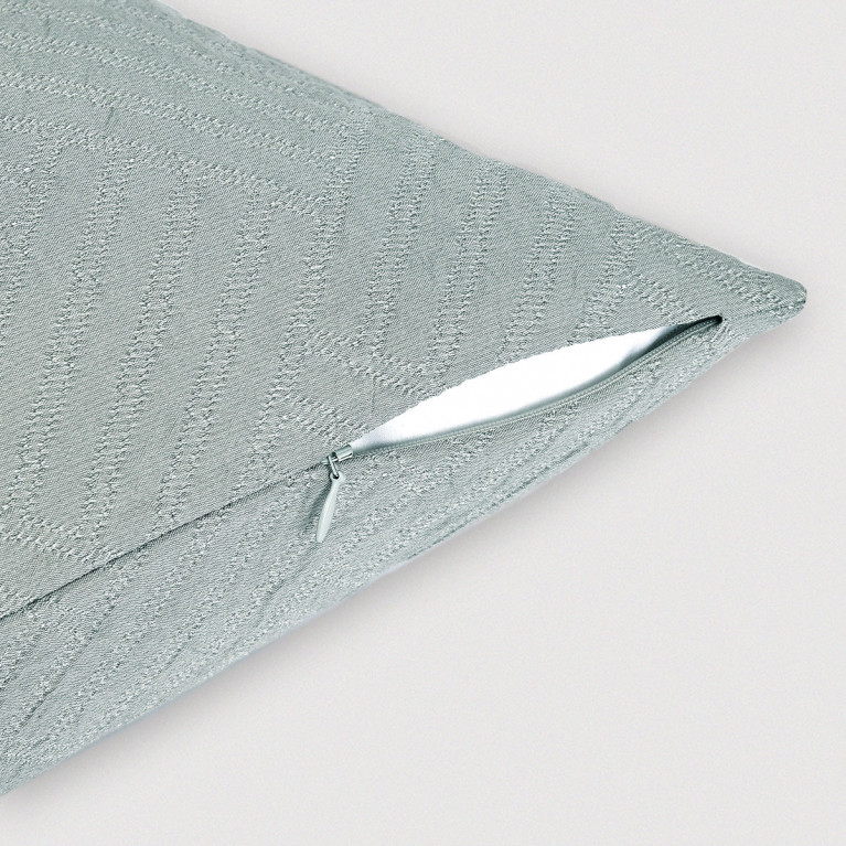 Декоративная подушка TILT Alic