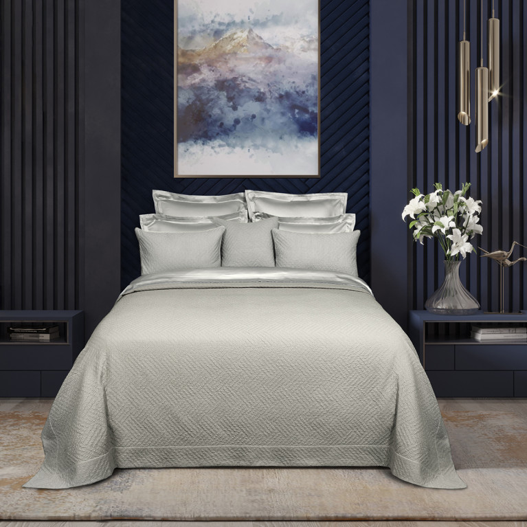 Декоративная подушка TILT Cast