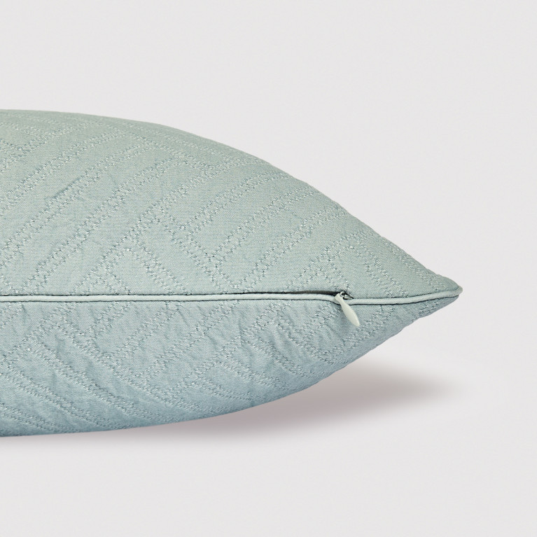 Декоративная подушка TILT Alic