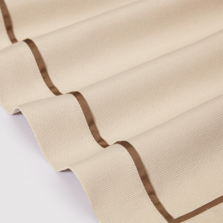 Сервировочные салфетки PANAMA BEIGE