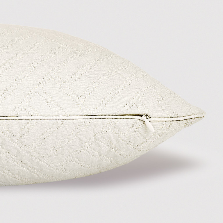 Декоративная подушка TILT Arac