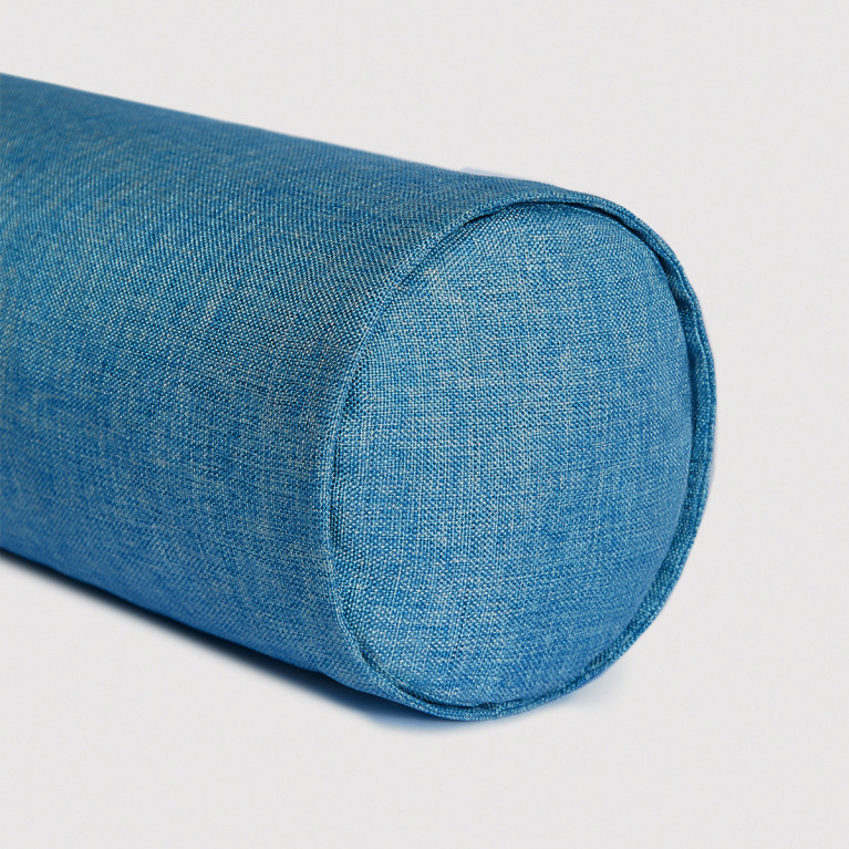 Валик IBIZA Blue