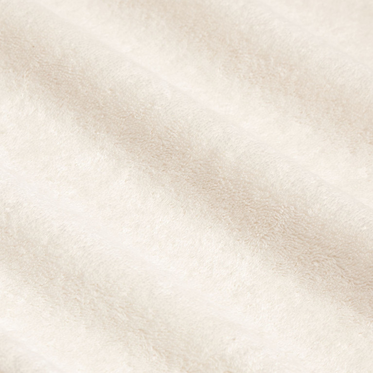 Банные полотенца SEINE LATTEO