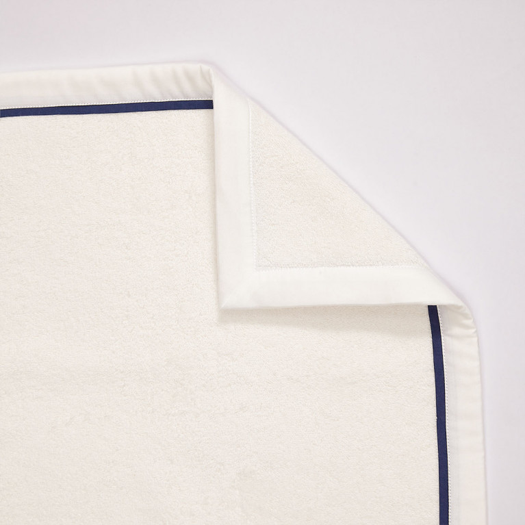 Банные полотенца SEINE LATTEO