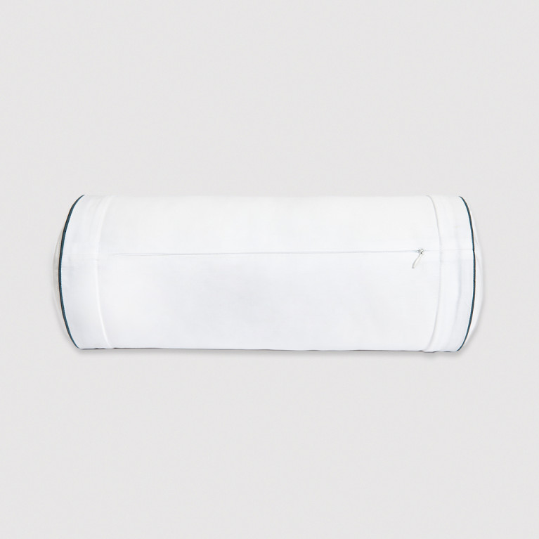 Валик DIAMANTE BIANCO