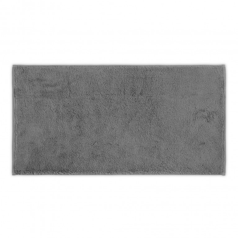 Банное полотенца AIRE