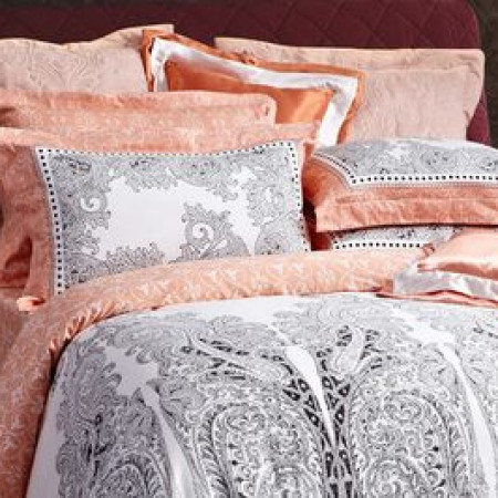 Постельное белье премиум класса