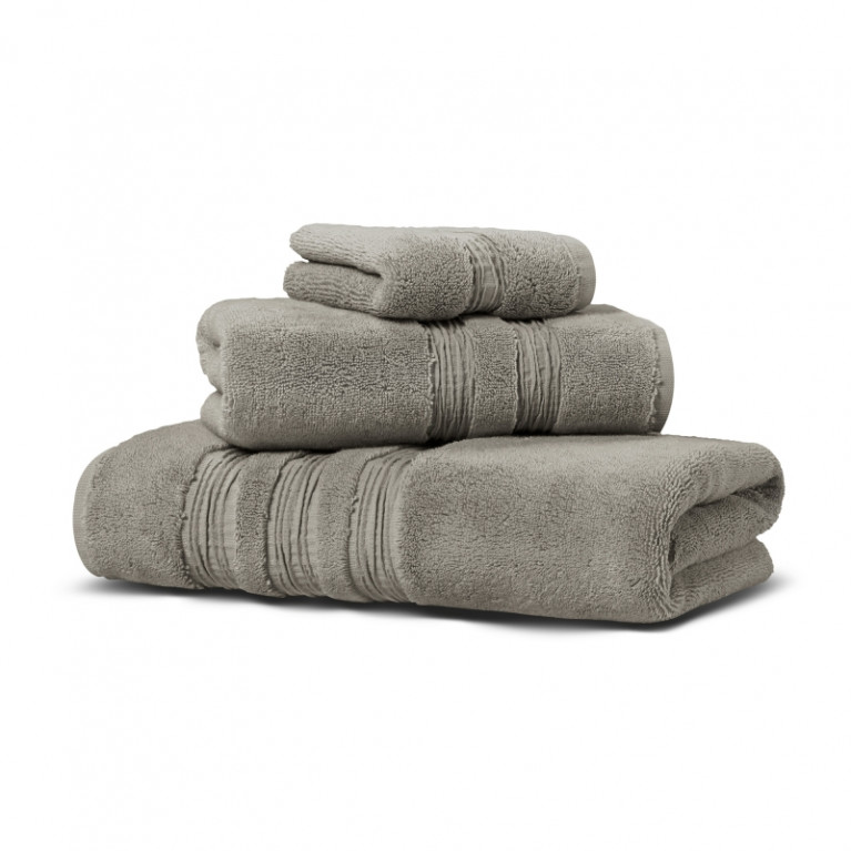 Полотенце NOVA vapour (дым)